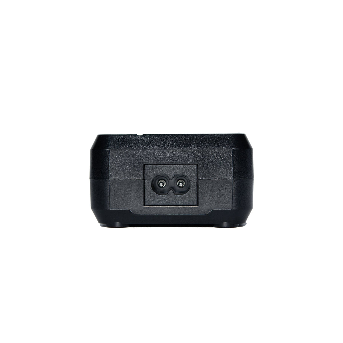 EUNORAU 24V2A 1.0 US/CA EKIDS Ebike Charger