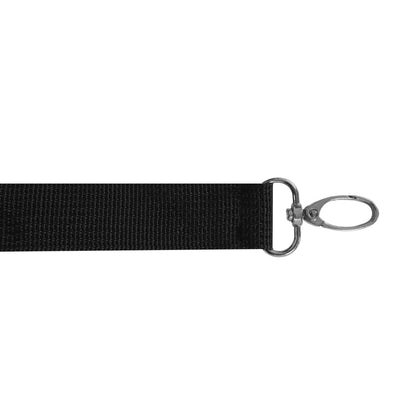 Outdoor Heavy Duty Collapsible Pet Bike Trailer
