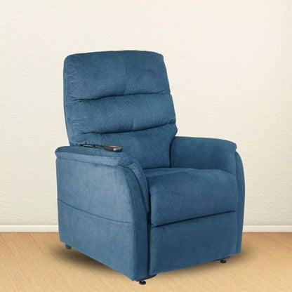 Three Position Lift Chair - FDA Class II Medical Device (Delivery and setup available DC Metro Area, Call for Price)