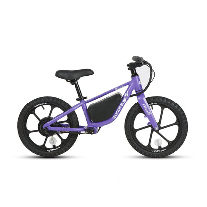 EKIDS16 1.0