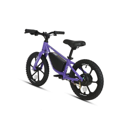 EKIDS16 1.0