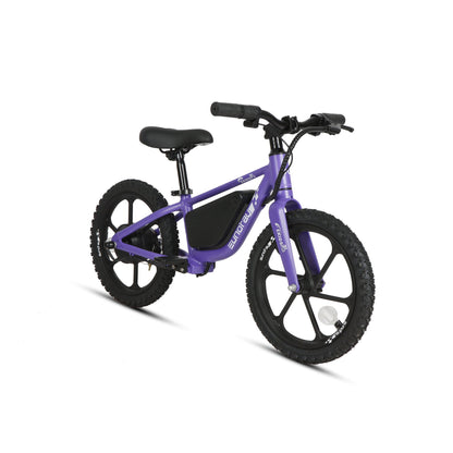 EKIDS16 1.0