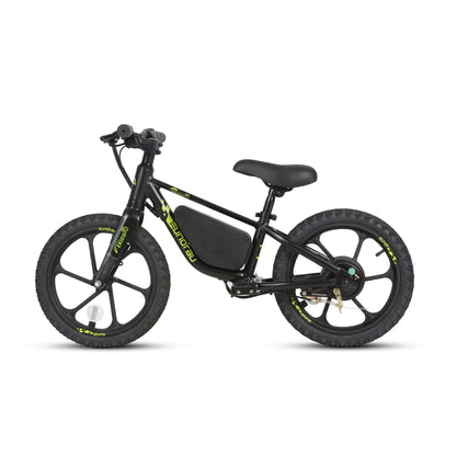EKIDS16 1.0