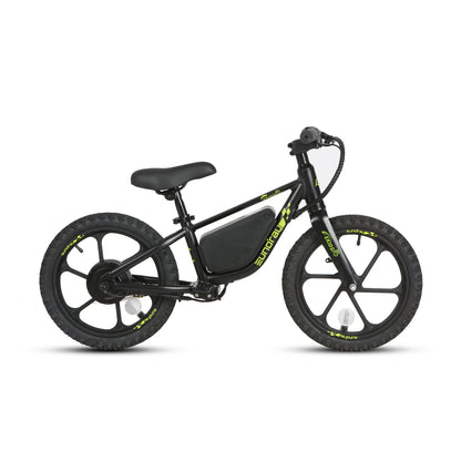 EKIDS16 1.0
