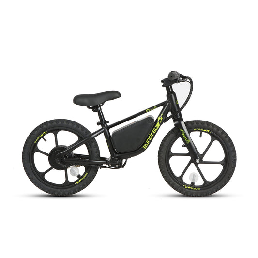 EKIDS16 1.0