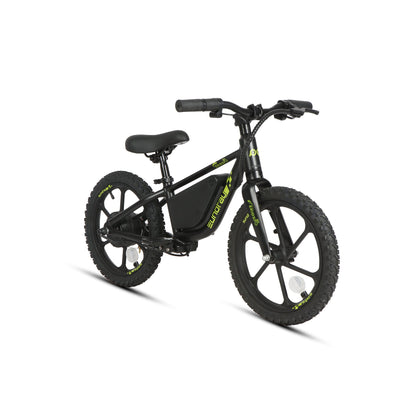 EKIDS16 1.0