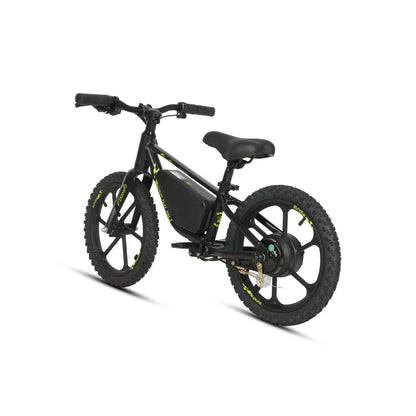 EKIDS16 1.0