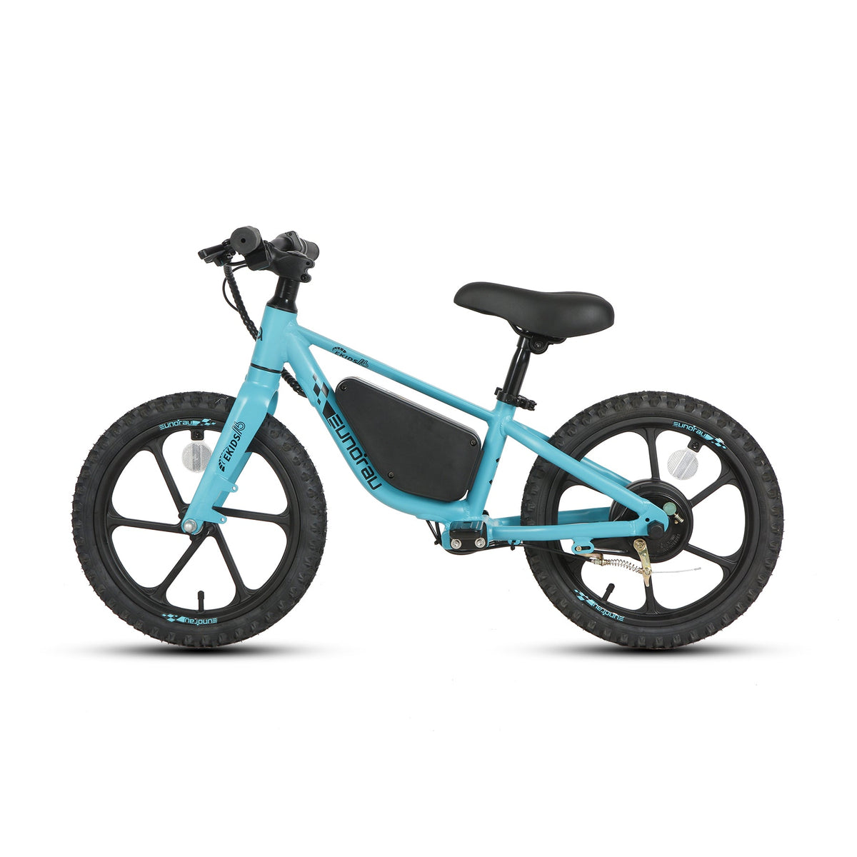 EKIDS16 1.0