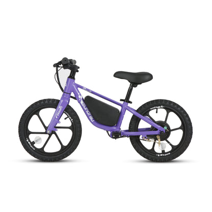 EKIDS16 1.0