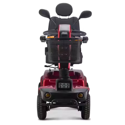 StridePro Elite 4X Mobility Scooter