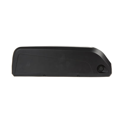 EUNORAU 52V17Ah Third Battery for FLASH Ebike