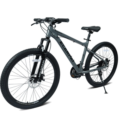 Ecarpat 26 Inch All-Terrain Mountain Bike