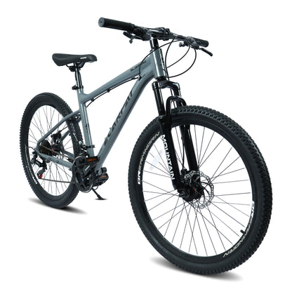 Ecarpat 26 Inch All-Terrain Mountain Bike