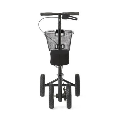 All-Terrain Knee Walkers