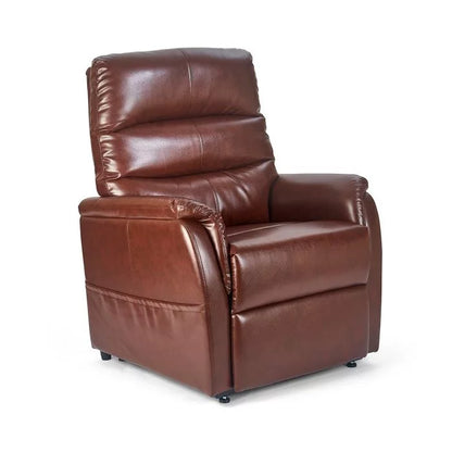 Three Position Lift Chair - FDA Class II Medical Device (Delivery and setup available DC Metro Area, Call for Price)